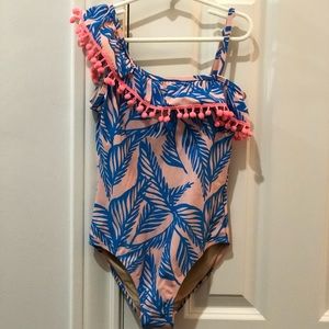 LikeNewShadeSetters/PalmBeach Adjust.Strap.Worn1X